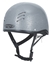 Immagine di CASCO DA CROSS HS1 VENTED