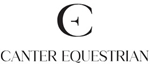 Immagine per il produttore CANTER EQUESTRIAN