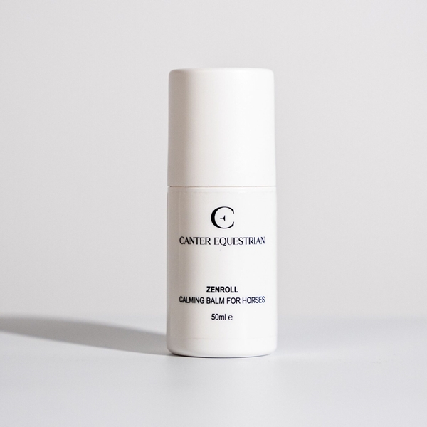 Immagine di ZENROLL 50ML