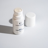 Immagine di ZENROLL 50ML