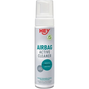 Immagine di AIRBAG ACTIVE CLEANER