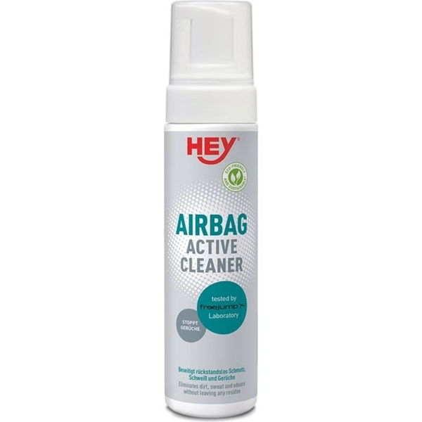 Immagine di AIRBAG ACTIVE CLEANER