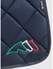 Immagine di KIT SOTTOSELLA EQTRICOLORE EQUILINE