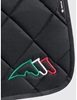 Immagine di KIT SOTTOSELLA EQTRICOLORE EQUILINE