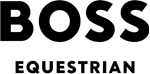 Immagine per il produttore BOSS EQUESTRIAN