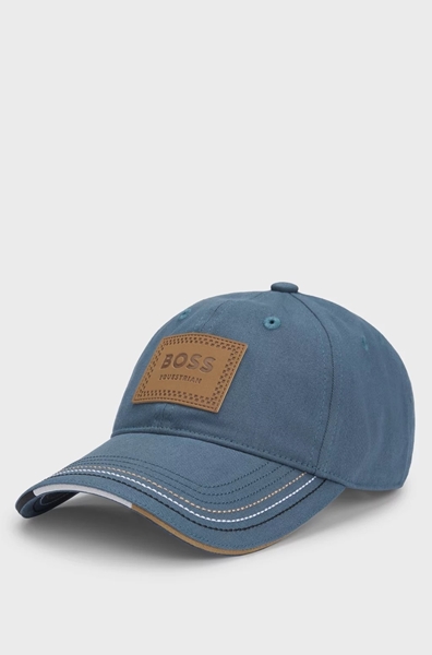 Immagine di CAPPELLINO BOSS