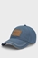 Immagine di CAPPELLINO BOSS