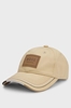 Immagine di CAPPELLINO BOSS