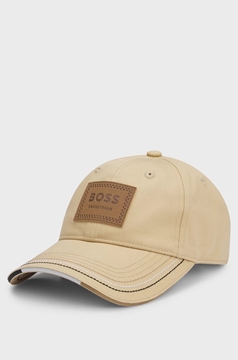 Immagine di CAPPELLINO BOSS