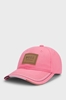 Immagine di CAPPELLINO BOSS