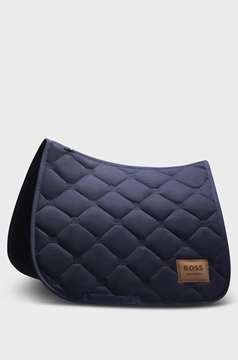 Immagine di SOTTOSELLA MONOGRAM BOSS