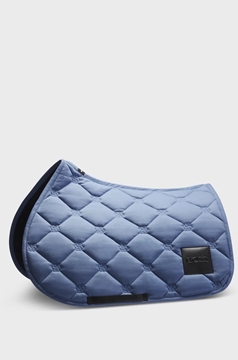 Immagine di SOTTOSELLA MONOGRAM BOSS