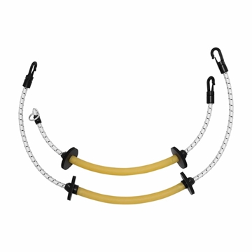 Immagine di BUSY BUDDY ANTISTRESS THINELINE