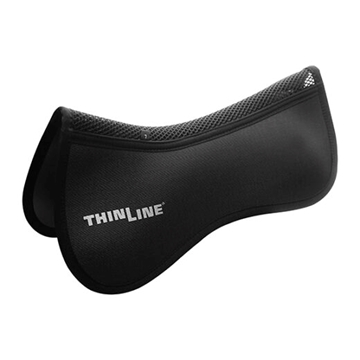 Immagine di CUSCINETTO PERFECT FIT THINLINE