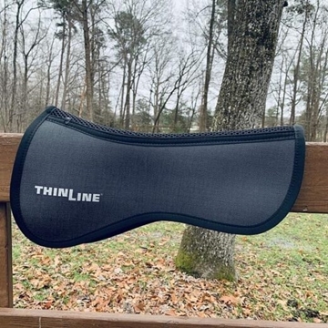 Immagine di CUSCINETTO PERFECT FIT THINLINE