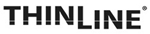 Immagine per il produttore THINLINE