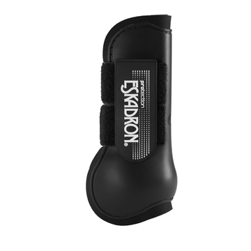 Immagine di TENDON PROTECTION BOOTS ESKADRON