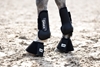 Immagine di TENDON PROTECTION BOOTS ESKADRON
