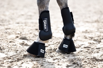 Immagine di TENDON PROTECTION BOOTS ESKADRON