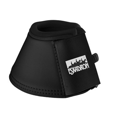 Immagine di ALLROUND BELL BOOT ESKADRON