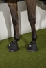 Immagine di ALLROUND BELL BOOT ESKADRON