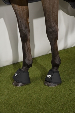 Immagine di ALLROUND BELL BOOT ESKADRON