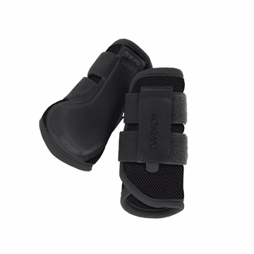 Immagine di MESH TENDON BOOTS ESKADRON