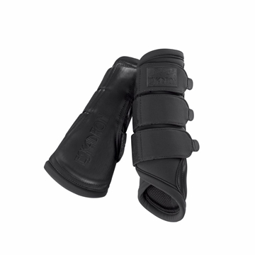 Immagine di SOFTSHELL TENDON BOOTS ESKADRON