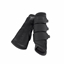 Immagine di SOFTSHELL TENDON BOOTS ESKADRON