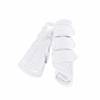 Immagine di SOFTSHELL TENDON BOOTS ESKADRON