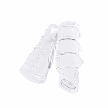 Immagine di SOFTSHELL TENDON BOOTS ESKADRON