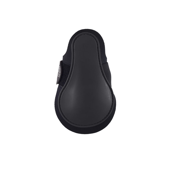 Immagine di PROTECTION H FETLOCK BOOTS ESKADRON
