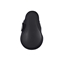 Immagine di PROTECTION H FETLOCK BOOTS ESKADRON