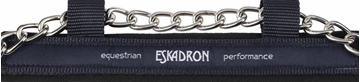Immagine di CAPEZZA CONTROL PIN ESKADRON