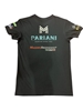 Immagine di T-SHIRT EVENTING TEAM 2K25