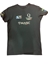 Immagine di T-SHIRT EVENTING TEAM 2K25