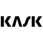 Immagine per il produttore KASK