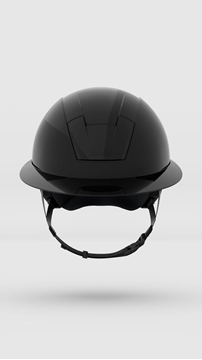 Immagine di KASK KOOKI LADY
