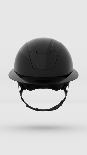 Immagine di KASK KOOKI LADY