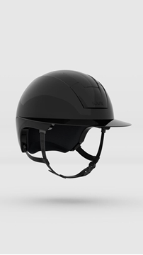 Immagine di KASK KOOKI LADY