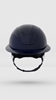 Immagine di KASK KOOKI LADY