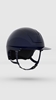 Immagine di KASK KOOKI LADY