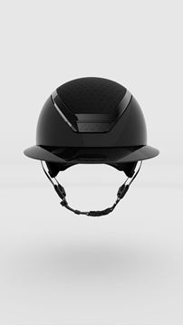 Immagine di KASK STAR LADY PURE SHINE