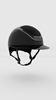 Immagine di KASK STAR LADY PURE SHINE