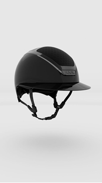 Immagine di KASK STAR LADY PURE SHINE