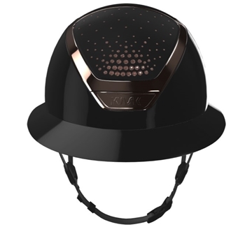 Immagine di KASK STAR LADY CUSTOM