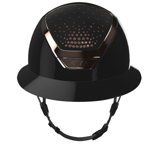 Immagine di KASK STAR LADY CUSTOM