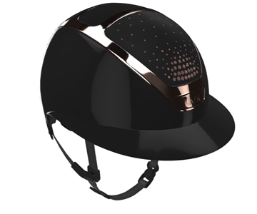 Immagine di KASK STAR LADY CUSTOM