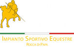 Immagine per il produttore MERCHANDISING CEF