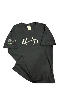 Immagine di T-SHIRT CEF